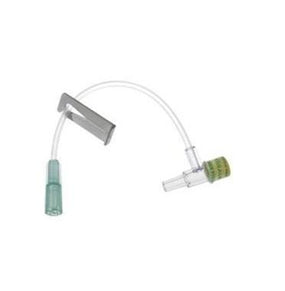 B Braun Medical Inc. 0.2-Micron Filtered Extension Sets 473990 - 50.0 Each