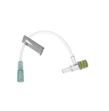 B Braun Medical Inc. 0.2-Micron Filtered Extension Sets 473990 - 50.0 Each