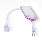 B Braun Medical Inc. 5-Micron Filtered Extension Sets 474002 - 50.0 Each