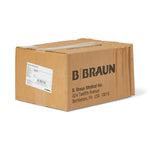 B Braun Medical Inc. 5-Micron Filtered Extension Sets 474002 - 50.0 Each