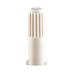 Replacement Luer-Lock Caps - 474900 - 100 Each - MDL-BMG474900