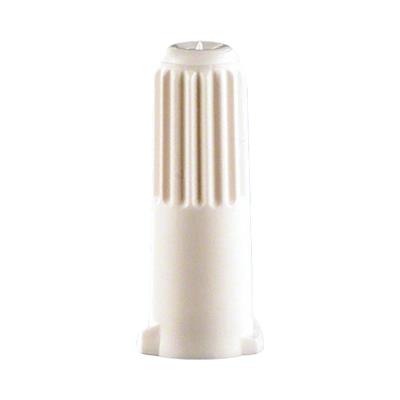 Replacement Luer-Lock Caps - 474900 - 100 Each - MDL-BMG474900