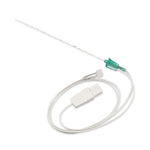 B Braun Medical Inc. Stimuplex Onvision Insulated Peripheral Nerve Block Needles 4892705-02 - 10.0 Each