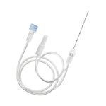 B Braun Medical Inc. Stimuplex A Insulated Needles with Extension Set - BMG4894260