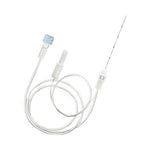B Braun Medical Inc. Stimuplex A Insulated Needles with Extension Set - BMG4894502