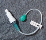 Filtered Horizon Pump Set - 490049 - 24 Each - MDL-BMG490049