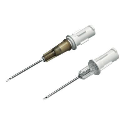 B Braun Medical Inc. NUM-222 Design Option Set 490343 - 24.0 Each