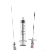 B Braun Medical Inc. Spinal and Epidural Trays - BMG530114