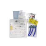 B Braun Medical Inc. B. Braun Anesthesia Epidural Trays 555030 - 10.0 Each