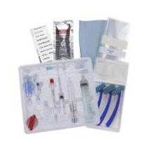 B Braun Medical Inc. Cesk Continuous Epidural Trays - BMG555660