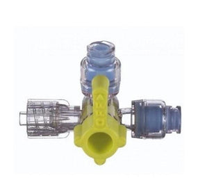 B Braun Medical Inc. B. Braun Nerve Block Trays - BMG570023