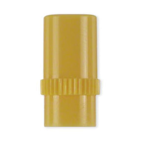 B. Braun Intermittent Injection Caps - 654237 - 1000 Each - MDL-BMG654237
