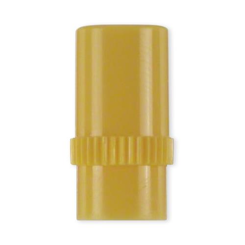 B. Braun Intermittent Injection Caps - 654237 - 1000 Each - MDL-BMG654237