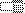 B BRAUN MEDICAL INC. B. Braun Admixture Accessories 654499 1 Each - MDL-BMG654499H