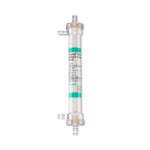 B BRAUN MEDICAL INC. B. Braun Diacap Ultra Dialysis Fluid Filters 7107367 6 Each - MDL-BMG7107367