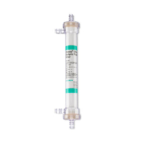 B BRAUN MEDICAL INC. B. Braun Diacap Ultra Dialysis Fluid Filters 7107367 6 Each - MDL-BMG7107367