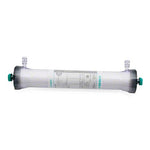 B Braun Medical Inc. Xevonta Synthetic Dialyzer 7204403 20.0 Each-MDL-BMG7204403