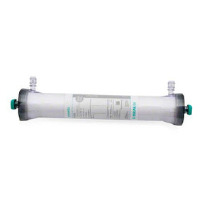 B Braun Medical Inc. Xevonta Synthetic Dialyzer 7204403 20.0 Each-MDL-BMG7204403