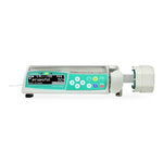 B Braun Medical Inc. Perfusor Space Syringe Pumps 8713032U - 1.0 Each - MDL-BMG8713032U