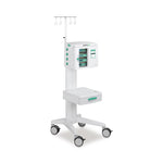 B Braun Medical Inc. SpaceStation MRI by B Braun 8713152 - 1.0 Each