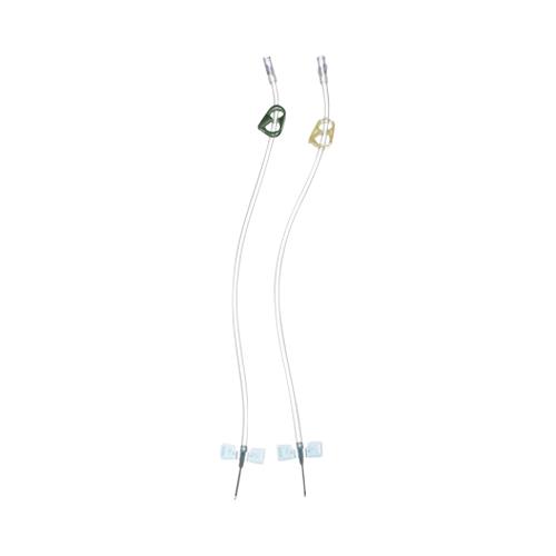 Buttonhole Needle Sets - BH-2007PE - 250 Each - MDL-BMGBH2007PE