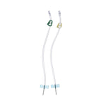Buttonhole Needle Sets - BH-2035PE - 250 Each - MDL-BMGBH2035PE