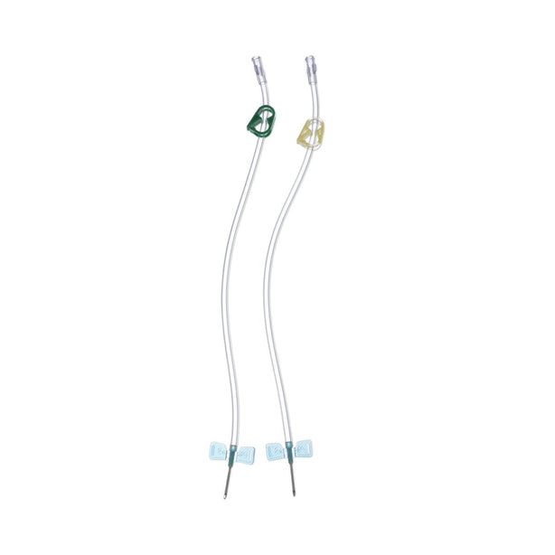 Buttonhole Needle Sets - BH-2035PE - 250 Each - MDL-BMGBH2035PE