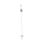 Buttonhole Needle Sets - BH-7005PE - 250 Each - MDL-BMGBH7005PE