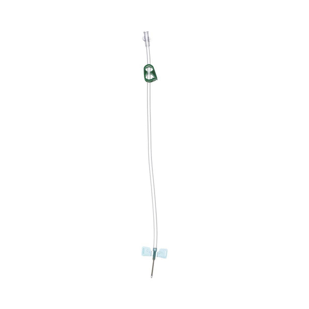Buttonhole Needle Sets - BH-7005PE - 250 Each - MDL-BMGBH7005PE