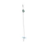 Buttonhole Needle Sets - BH-7605PE - 200 Each - MDL-BMGBH7605PE