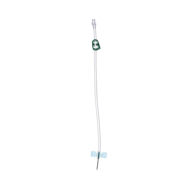 Buttonhole Needle Sets - BH-7605PE - 200 Each - MDL-BMGBH7605PE