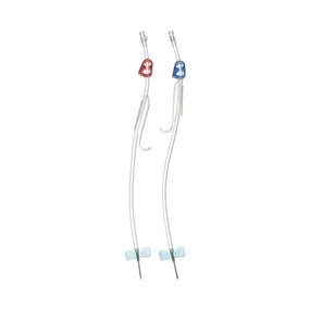 B Braun Medical Inc. B Braun Fistula Needles D9-2005MGP - 250.0 Each