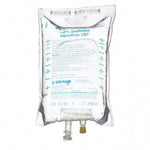B. Braun Dextrose Solutions - L5201 - 1 Each - MDL-BMGL5201H