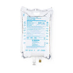 B BRAUN MEDICAL INC. Dextrose and Sodium Chloride Injections L6101 24 Each - MDL-BMGL6101