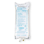 B BRAUN MEDICAL INC. Dextrose and Sodium Chloride Injections L6220 12 Each - MDL-BMGL6220