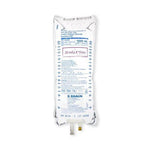 B BRAUN MEDICAL INC. B. Braun Potassium Chloride Injections L6350 1 Each - MDL-BMGL6350H
