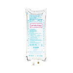 B BRAUN MEDICAL INC. B. Braun Potassium Chloride Injections L6360 12 Each - MDL-BMGL6360