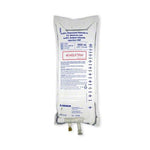 B BRAUN MEDICAL INC. B. Braun Potassium Chloride Injections L6380 12 Each - MDL-BMGL6380