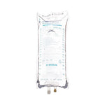 B BRAUN MEDICAL INC. Isolyte Multi-Electrolyte IV Solutions L7070 12 Each - MDL-BMGL7070