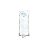 Isolyte Multi-Electrolyte IV Solutions - L7071 - 24 Each - MDL-BMGL7071
