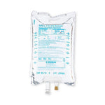 Isolyte Multi-Electrolyte IV Solutions - L7301 - 24 Each - MDL-BMGL7301