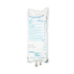 B Braun Medical Inc. Sodium Chloride Injection Solutions USP L8000 - 1.0 Each - MDL-BMGL8000H