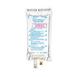 Sterile Water for Injection USP - L8502 - 24 Each - MDL-BMGL8502