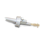 Irrigation and Urology Sets - N2150 - 50 Each - MDL-BMGN2150