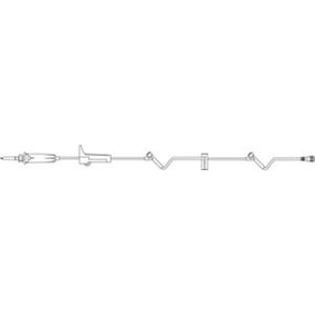 B. Braun Excel Universal Time Tape - N5400 - 1000 Each - MDL-BMGN5400