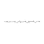B Braun Medical Inc. ADDitIV Primary Administration Sets NF1290 - 50.0 Each