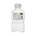 B BRAUN MEDICAL INC. Acetic Acid Solutions R6600-01 1 Each - MDL-BMGR660001H