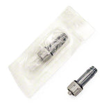 Rymed Technologies Inc InVision-Plus CS Connectors RYM-7001 1000.0 Each-MDL-BMGRYM7001