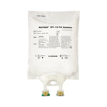 B Braun Medical Inc. Nutrilipid 20% Soybean Oil IV Fat Emulsion - BMGS4603