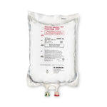 Sterile Water for Injection, USP, Titan, XL - S8505 - 4 Each